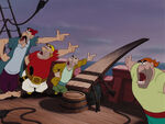 Peterpan-disneyscreencaps-7027