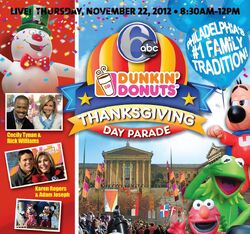 Classroom decoration ideas for thanksgiving