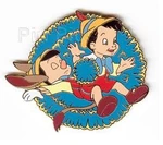 Pinocchio pin.png (90 KB)