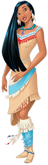 Pocahontas.4.png