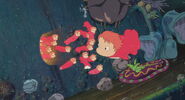 Ponyo-disneyscreencaps.com-275