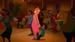 Princess-and-the-frog-disneyscreencaps.com-10631