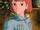 Nausicaä