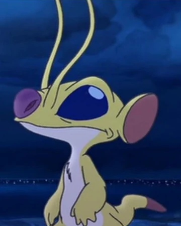 Sparky Disney Wiki Fandom Ver y descargar un show mas en espanol latino. sparky disney wiki fandom