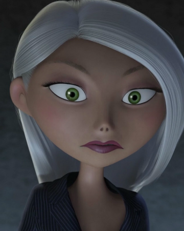 Mirage Disney Wiki Fandom Mirage Disney Wiki Fandom