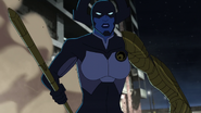 Proxima Midnight AA 07