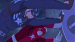 Red Guardian & Captain America AA 2