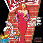 Roger rabbit hot sale nes