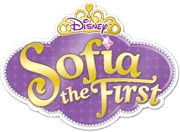 Sofiathefirstlogo