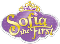 Sofiathefirstlogo