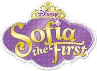 Sofiathefirstlogo