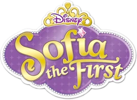 Sofiathefirstlogo