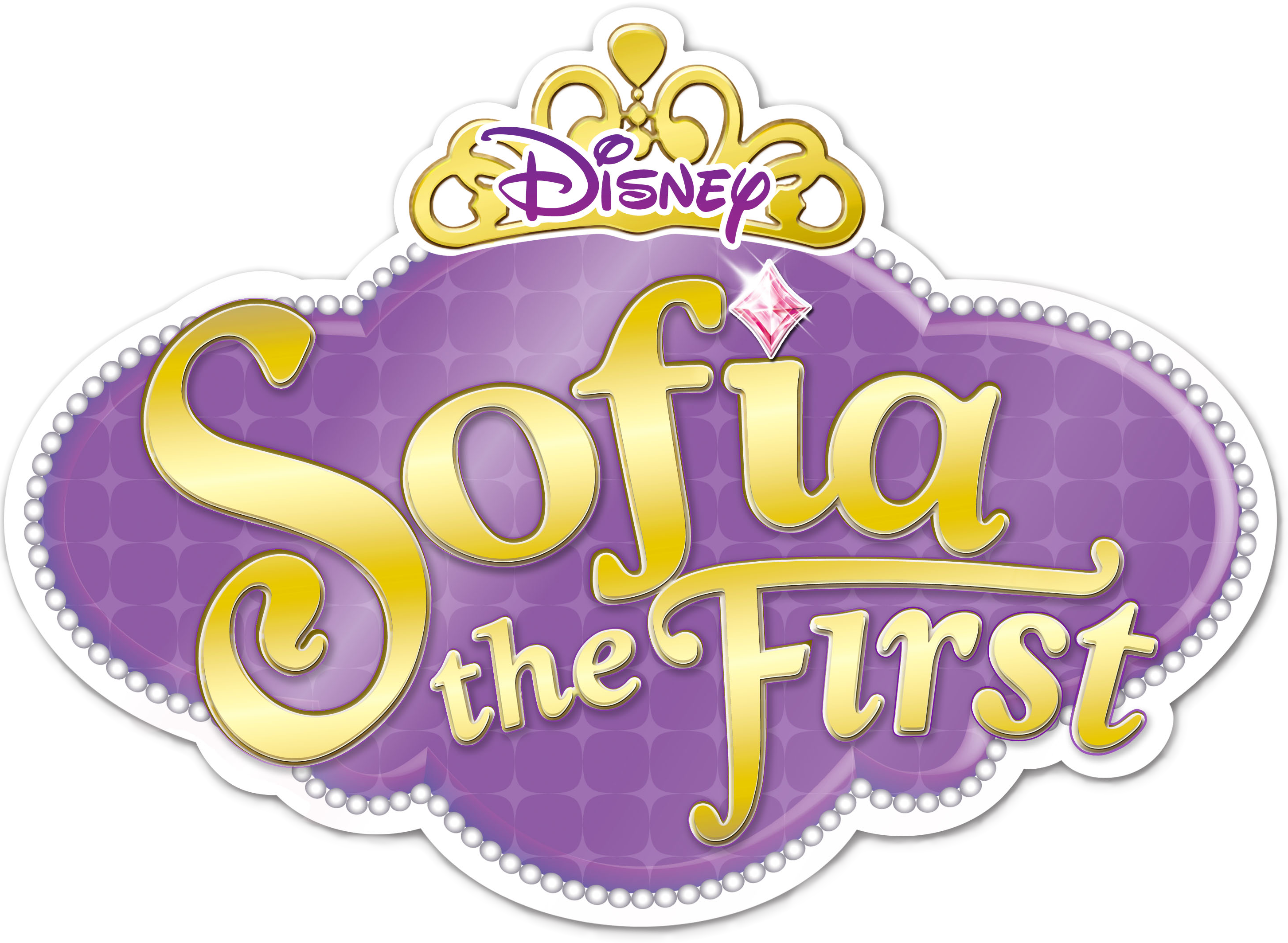 Jej Wysokosc Zosia Disney Wiki Fandom Jej Wysokosc Zosia Disney Wiki Fandom