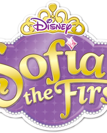 Sofiathefirstlogo.png
