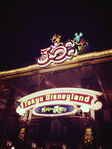 TDL30th-Year-of-Happiness-0007