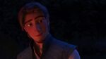 Tangled-disneyscreencaps.com-6492