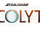 The Acolyte