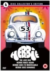 The Herbie Collection 2003