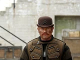 Dum Dum Dugan