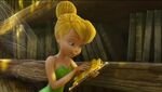 Tink-disney-fairies