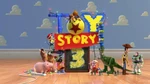 ToyStory3-teaser001