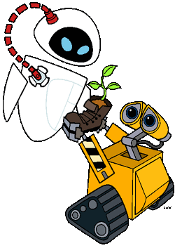 Wall E Character Gallery Disney Wiki Fandom Wall E Character Gallery Disney Wiki Fandom