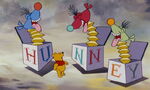 Winnie-the-pooh-disneyscreencaps.com-4487