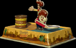 Woody's Roundup design (74).png (204 KB)