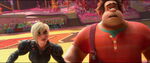 Wreck-it-ralph-disneyscreencaps.com-9422