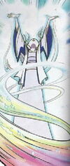 Xin jing1.jpg