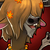 YAX DHBM.png