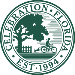 2000px-Celebration, Florida logo