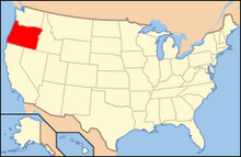240px-Map of USA OR.svg