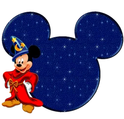 498px-SorcererMickeyHead