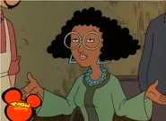 8888128912891298129891281928129822222.png (303 KB)