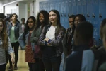 A-wrinkle-in-time-movie-rowan-blanchard.jpg (249 KB)