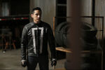 Agents of S.H.I.E.L.D. - 4x01 - The Ghost - Photography - Robbie Reyes