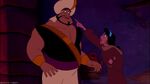 Aladdin-disneyscreencaps.com-2613