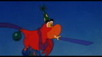 Aladdin-king-thieves-disneyscreencaps.com-685