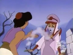 Aladdin & Jasmine - The Spice is Right (5)