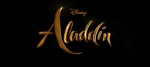 Aladdin teaser
