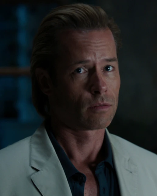 AldrichKillianHS-IM3