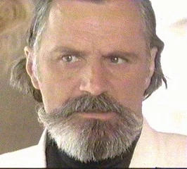 Andrei Strasser