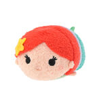 Ariel Tsum Tsum Mini