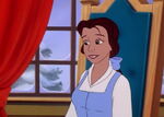 Belle-magical-world-disneyscreencaps.com-5281