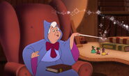 Cinderella2-disneyscreencaps.com-258