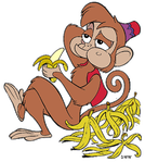 Clipabubanana.gif (36 KB)