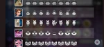 DHBM Emoji (21).jpg (128 KB)