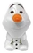 DisneyWikkeez-Olaf.png (101 KB) Olaf