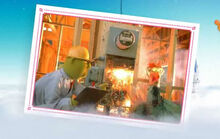 Disneyparkssite-bunsen.jpg (38 KB)